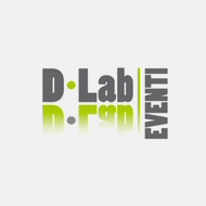 DLAB eventi logo